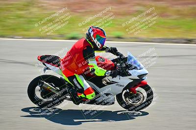 media/Apr-20-2024-TrackXperience (Sat) [[8e083f9805]]/Level 1/Session 2 (Turns 3 4 and 5)/